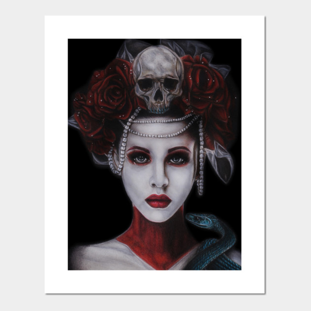 Red Queen